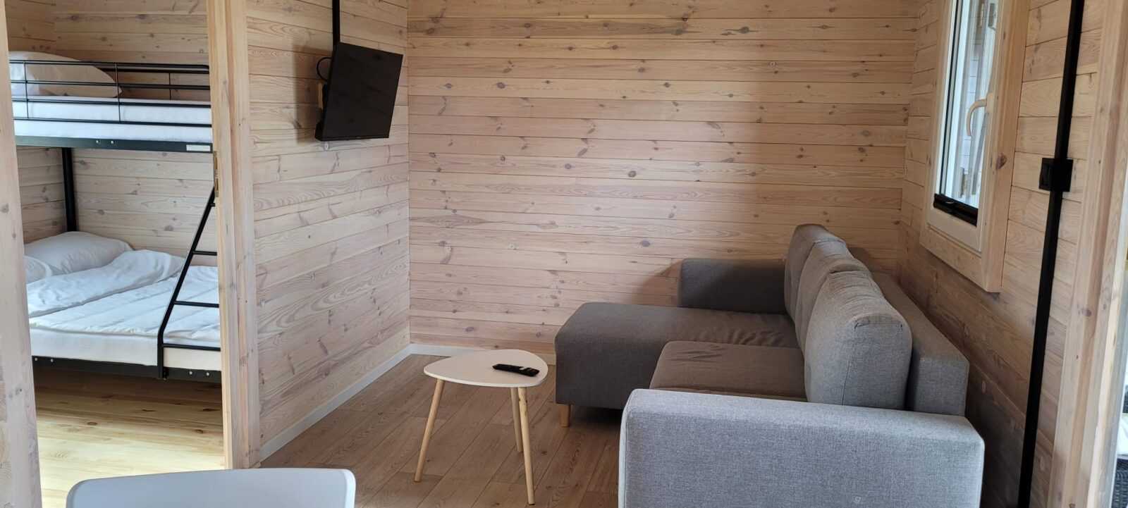 IMG-20260323-WA0009