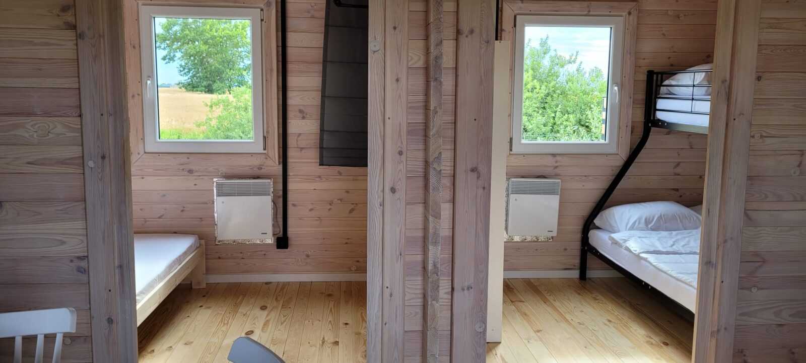 IMG-20260323-WA0011